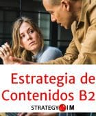 contenidos B2B