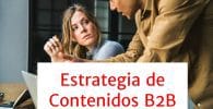 contenidos B2B