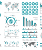 ciencia de datos