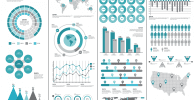 ciencia de datos