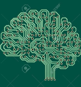 cerebros digitales ¿Chatbots de hoy cerebros digitales del siglo 22?