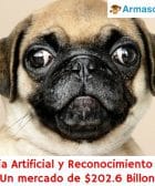 Reconocimiento facial