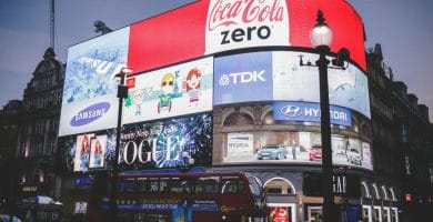 Strategies for advertising on social media 9 publicitarse en las redes sociales
