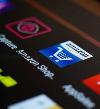 Amazon Toys, esta gente si que sabe lo que es el comercio 2 Amazon Toys