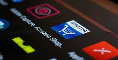 Amazon Toys, esta gente si que sabe lo que es el comercio 8 Amazon Toys