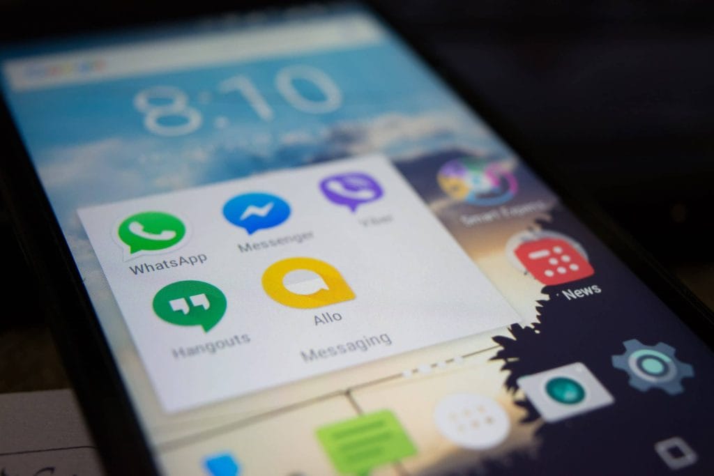 Tablets Android, esta #navidad serán cientos de tipos en el #mercado, la #estrategia_empresarial se redirige 1 Tablets Android