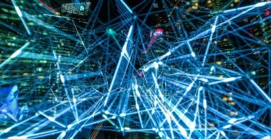 Bitext joins the expansion of the Salesforce Marketing Cloud Social Insights Ecosystem 6 bitext