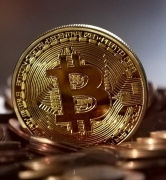 El bitcoin, una posible "arma perfecta" 2021 1 El bitcóin