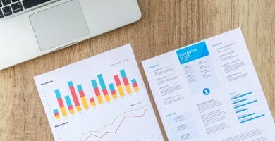 Las 25 empresas de mayor crecimiento este año 2013 en USA 9 empresas de mayor crecimiento