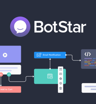chatbot profesional