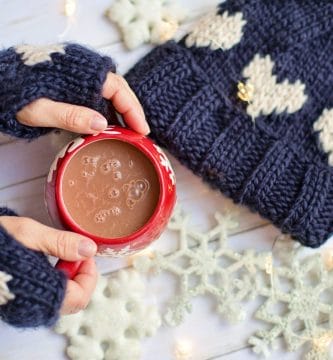 Maestros Chocolateros