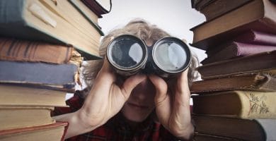 12 puntos comunes de las Personas Inteligentes 4 personas inteligentes
