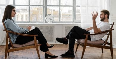 7 key points to make coaching your way of life 5 coaching