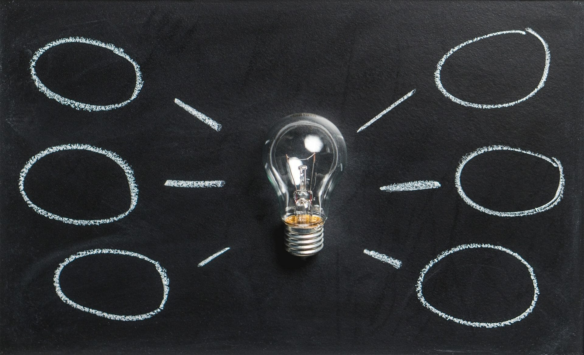 5 claves para hacer que tus contenidos sean Likeables 2 contenidos
