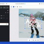 acelera tus diseños