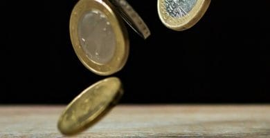 La economía productiva exige innovación a la banca 5 economía productiva
