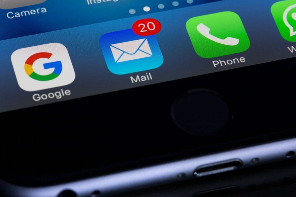 Email marketing strategy that gets results 1 Estrategia de email marketing, Email marketing strategy