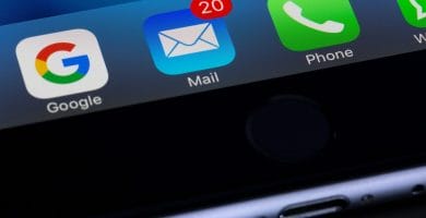 Estrategia de email marketing que consigue resultados 7 Estrategia de email marketing, Email marketing strategy