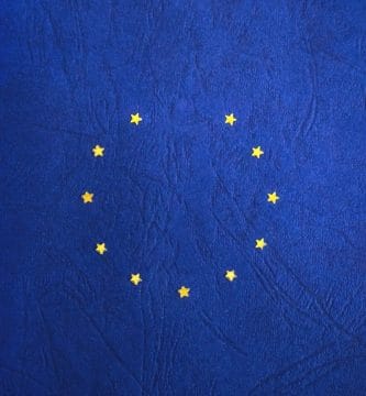 social media e internet