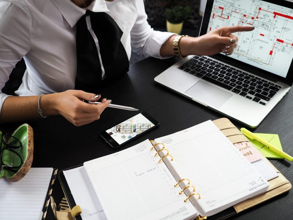 How to develop the Financial Plan and integrate it into the Business Plan 1 Plan Financiero