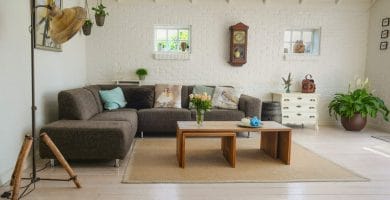 ¿Vas a alquilar tu casa a turistas? 2017 7 alquilar tu casa a turistas