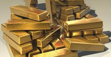 Where to find gold, la demanda de oro se dispara en internet 5 where to find gold