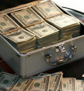 Capital Riesgo, Venture capital