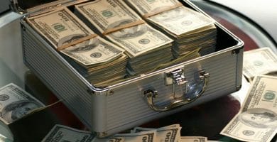 Venture capital looks to Latin America 2020 9 Capital Riesgo, Venture capital