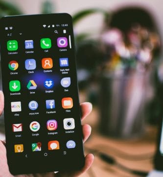 m-Commerce 2.0 utilizando Wordpress 1 m-Commerce