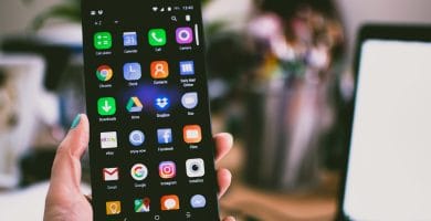 m-Commerce 2.0 utilizando Wordpress 6 m-Commerce