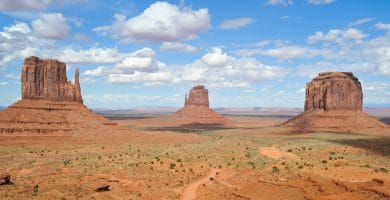 Los 10 mandamientos Indios 8 mandamientos indios, Indian commandments