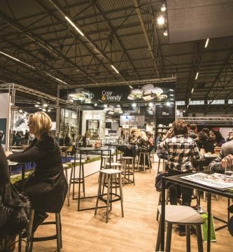 Marketing de relaciones