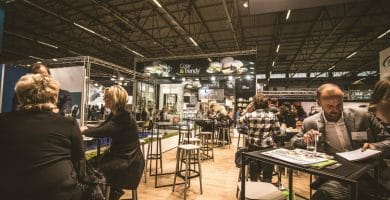 Marketing de relaciones, CRM, marketing automation herramientas que te pueden arruinar 2017 4 Marketing de relaciones