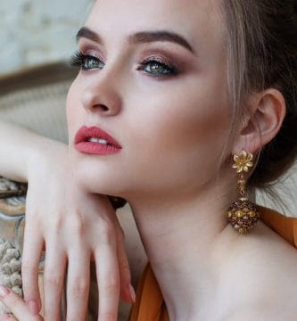 Strategy for increasing your personal brand 2 incrementar tu marca personal