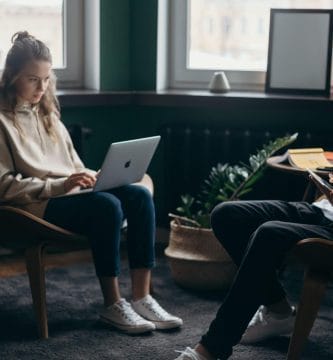 7 habits for high productivity 1 alta productividad