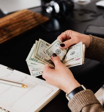 8 puntos de Negocios Rentables y Empresas Competitivas 1 Negocios Rentables, Profitable Businesses