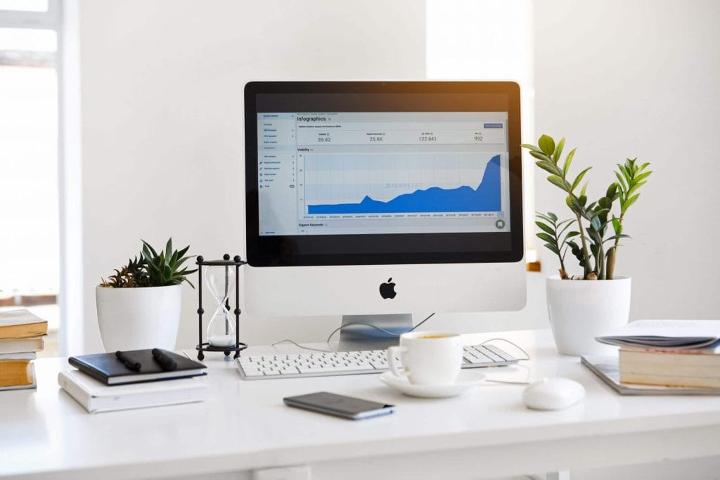 Real estate digital marketing 1 Marketing digital inmobiliaria, Real estate digital marketing
