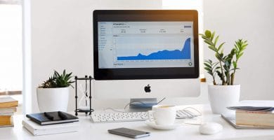 Real estate digital marketing 7 Marketing digital inmobiliaria, Real estate digital marketing