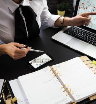 crowdfunding inmobiliario