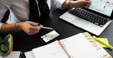 Crowdfunding real estate in Spain 8 crowdfunding inmobiliario