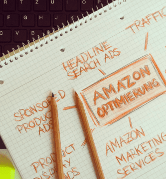 generar enlaces entrantes, inbound links