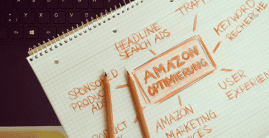 5 herramientas para generar enlaces entrantes efectivos o backlinks a tu web o blog 9 generar enlaces entrantes, inbound links