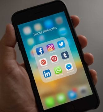 estrategia social media, social media strategy