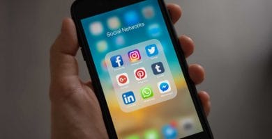 Social Media Strategy in organizations 8 points 4 estrategia social media, social media strategy