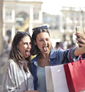 Social Media Orientada para Ventas