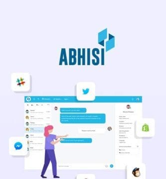 solución soporte al cliente y ventas