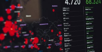 Inversiones en tecnológicas, queda todo por hacer 2 Inversiones en Tecnológicas
