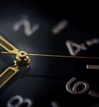 How to make your time as effective as possible 2 tu tiempo, your time