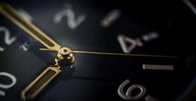 How to make your time as effective as possible 6 tu tiempo, your time