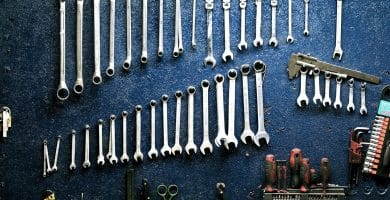 Select the weapons that will help you achieve 2020 targets 8 armas, weapons